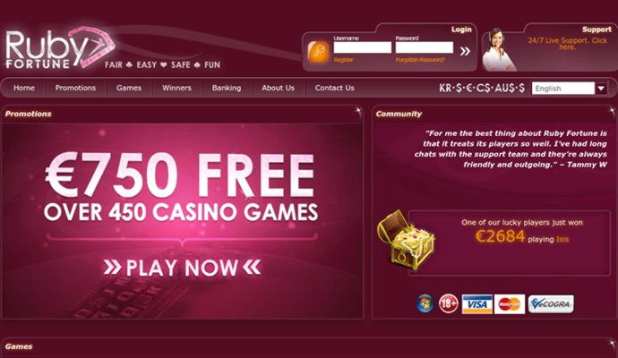 210 Free Spins at Wix Stars Casino