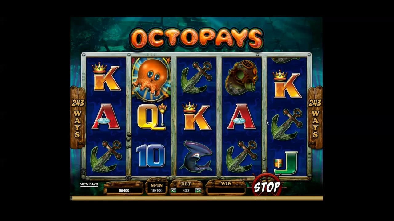 105 Free spins casino at Video Slots Casino