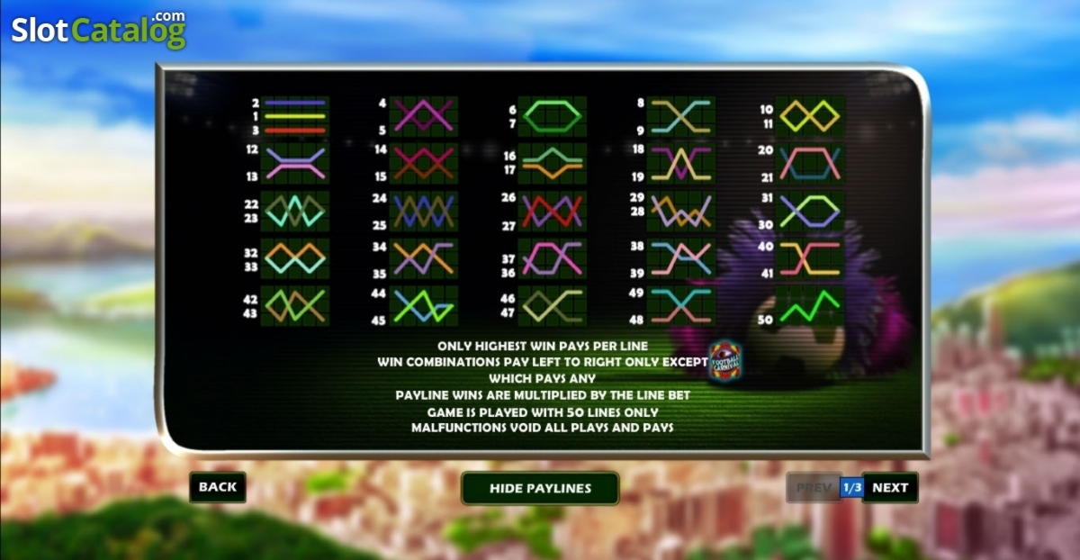 Eur 1425 no deposit bonus at 888 Casino