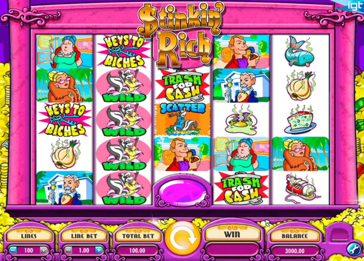 EURO 660 FREE CASINO CHIP at Campo Bet Casino