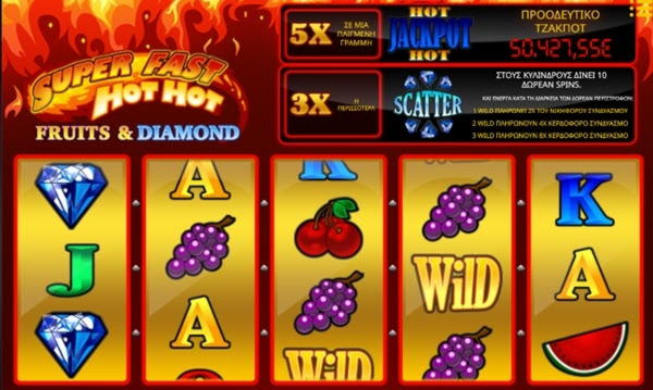 $550 Casino Tournament at Alf Casino