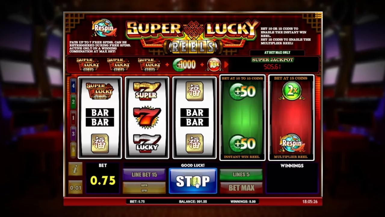 EURO 955 NO DEPOSIT CASINO BONUS at Cadoola Casino
