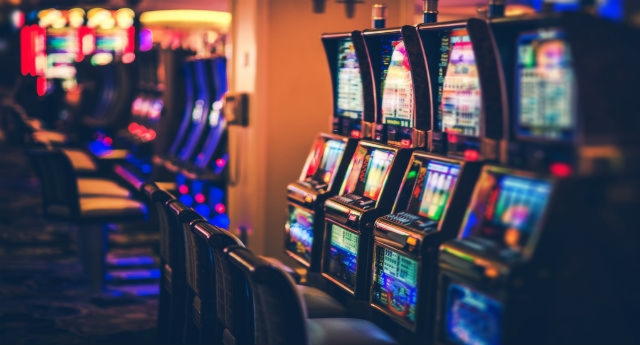 310% No Rules Bonus! at Mrgreen Casino