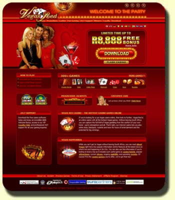 145% Match bonus casino at 888 Casino