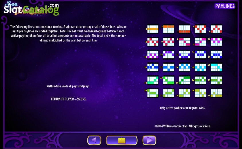 435% Welcome Bonus at Buran Casino