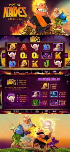 EURO 2545 NO DEPOSIT BONUS CODE at Slotty Dubai Casino