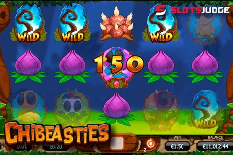 €425 Free chip at Slotty Dubai Casino