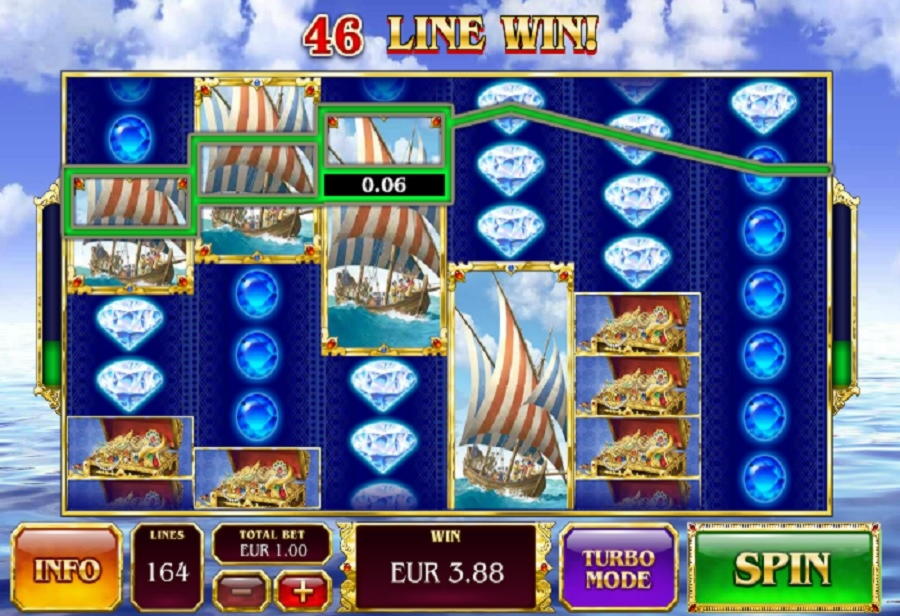230% No Rules Bonus! at King Billy Casino