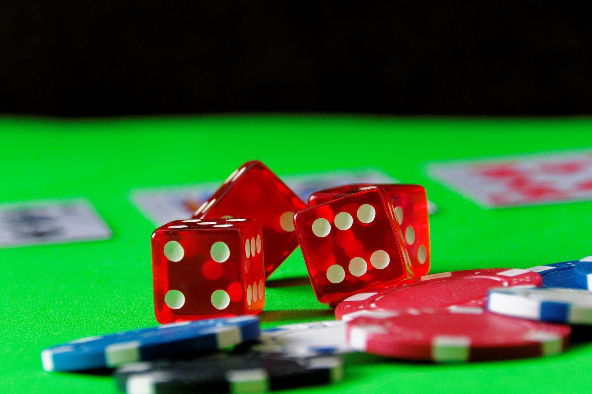 Eur 515 Free Casino Chip at Boa Boa Casino