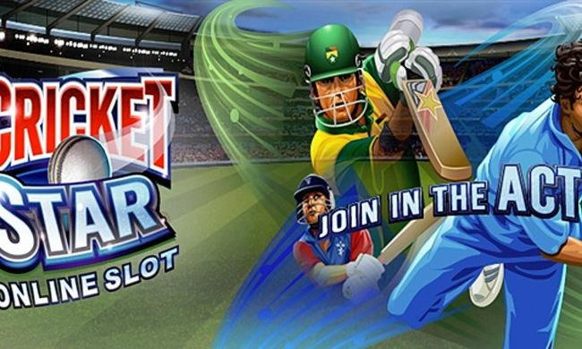 50 Free spins no deposit at Alf Casino