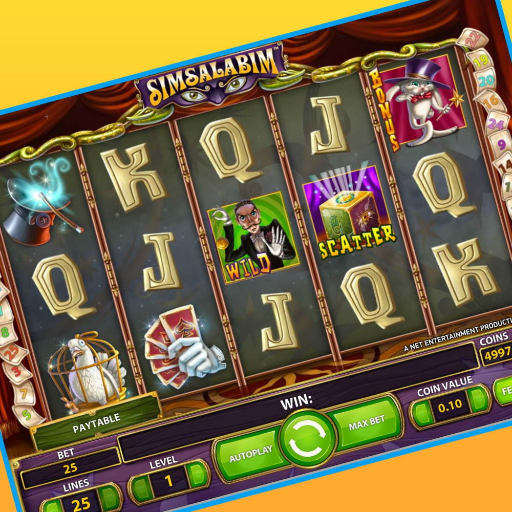 €1111 Casino Tournament at Bet Rebels Casino