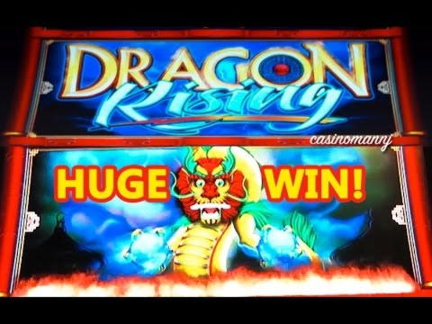 260 Free Spins right now at Wild Blaster Casino
