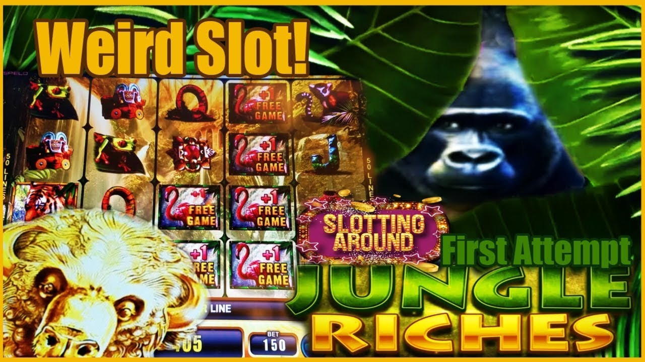 66 Free spins casino at Malina Casino