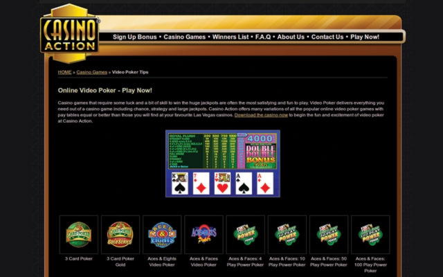 $555 No Deposit Bonus Casino at Zet Casino