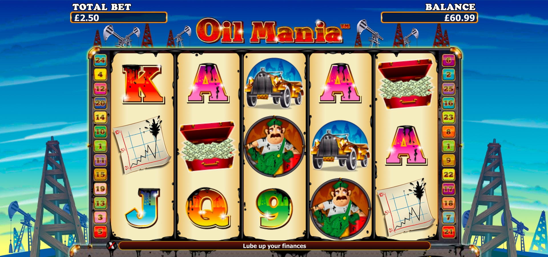 150 FREE Spins at Alf Casino