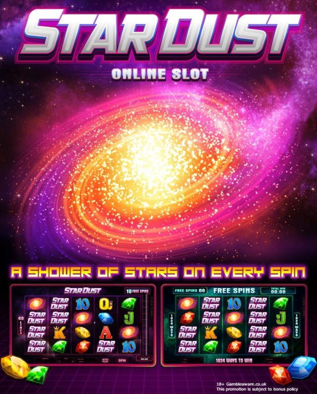 EUR 470 Free chip casino at Video Slots Casino