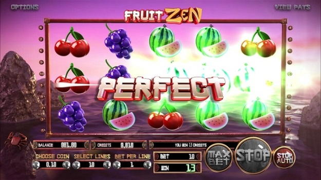 €2125 no deposit casino bonus at Mrgreen Casino