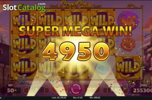 $2410 No Deposit Casino Bonus at 888 Casino