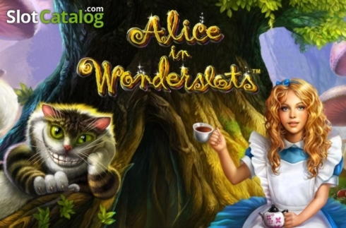 $750 Mobile freeroll slot tournament at Wix Stars Casino