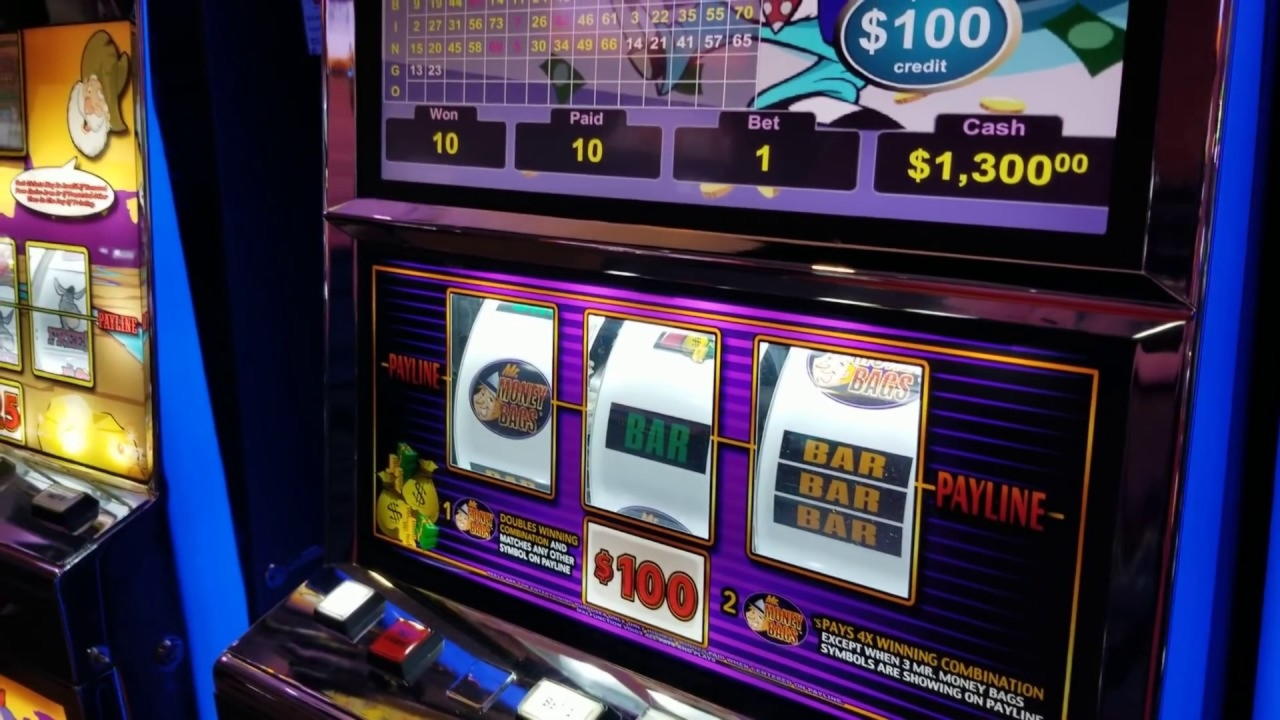 $990 Mobile freeroll slot tournament at Bet Rebels Casino