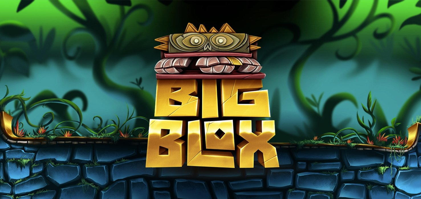 EUR 670 Free Chip at Video Slots Casino