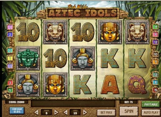 €666 Casino tournaments freeroll at Wix Stars Casino