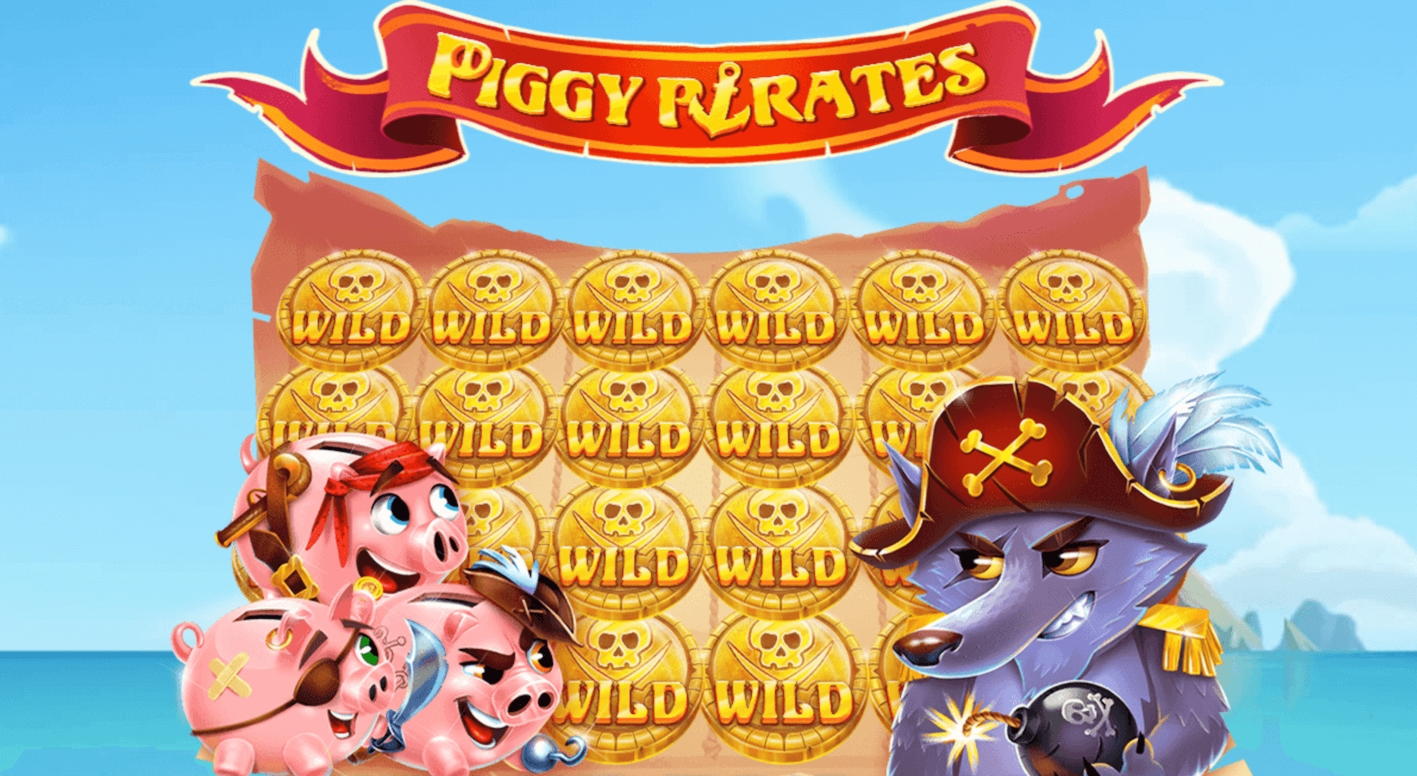 EUR 635 free chip at Buran Casino