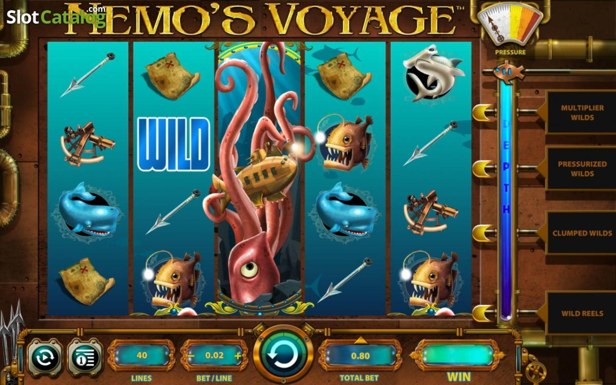 Eur 615 Free Chip at Campo Bet Casino