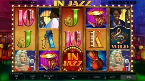﻿$295 Mobile freeroll slot tournament at Cadoola Casino