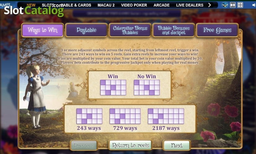 EUR 270 no deposit bonus at Wix Stars Casino