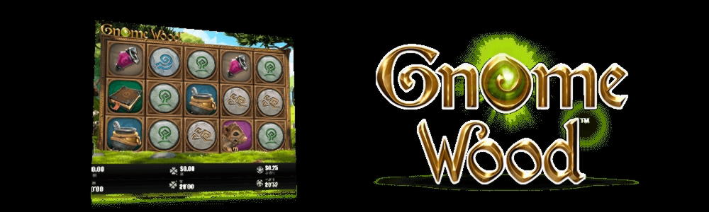 €111 Tournament at Dunder Casino