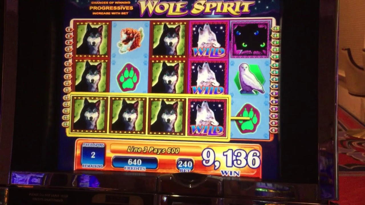EURO 1655 No Deposit Bonus Casino at 888 Casino