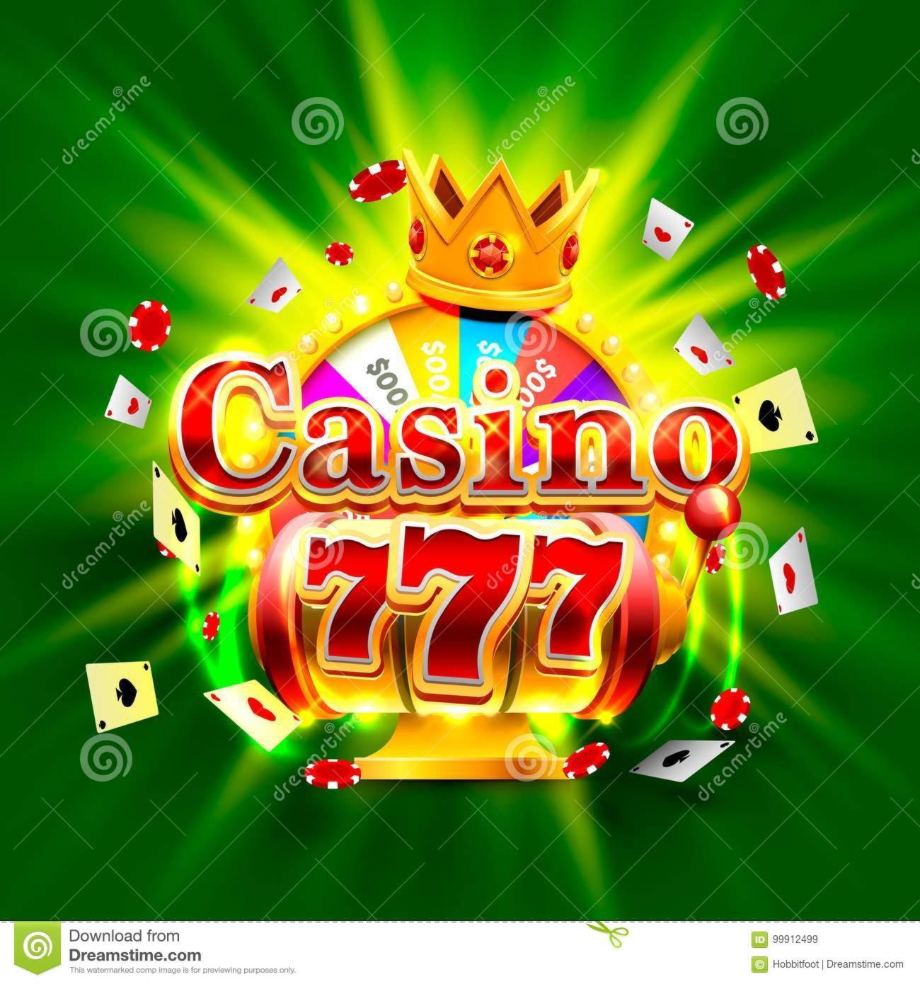 £565 free chip at Wild Blaster Casino