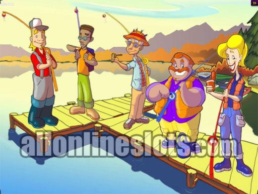 225 Loyal Free Spins! at Alf Casino