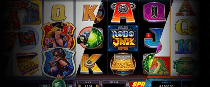400% No Rules Bonus! at Zet Casino