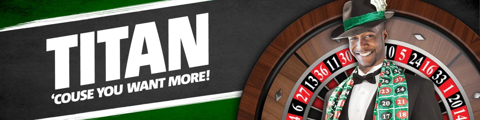 $4620 no deposit casino bonus at Unique Casino