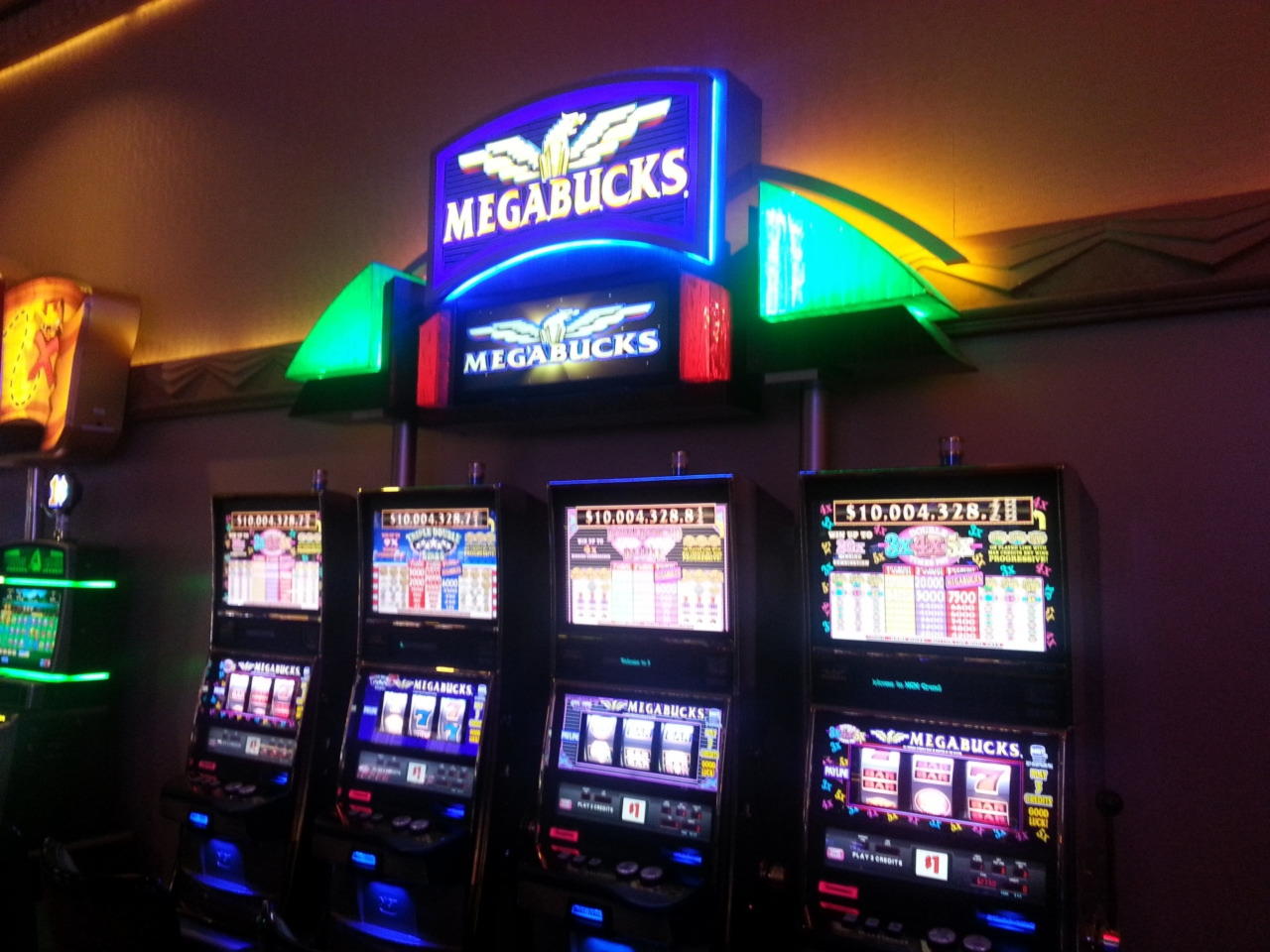 $325 FREE Chip Casino at Campo Bet Casino