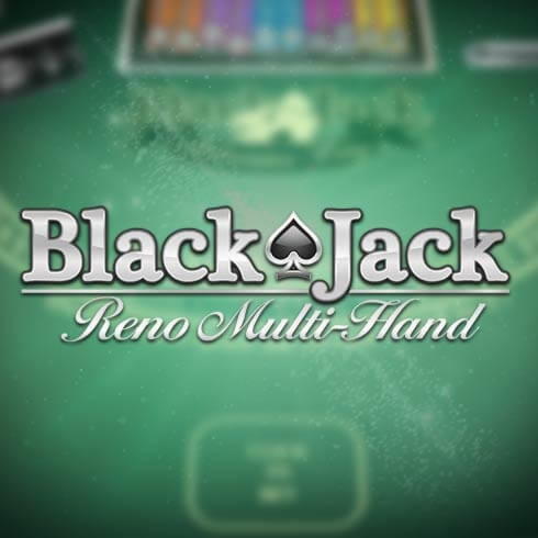 265 free casino spins at Wix Stars Casino