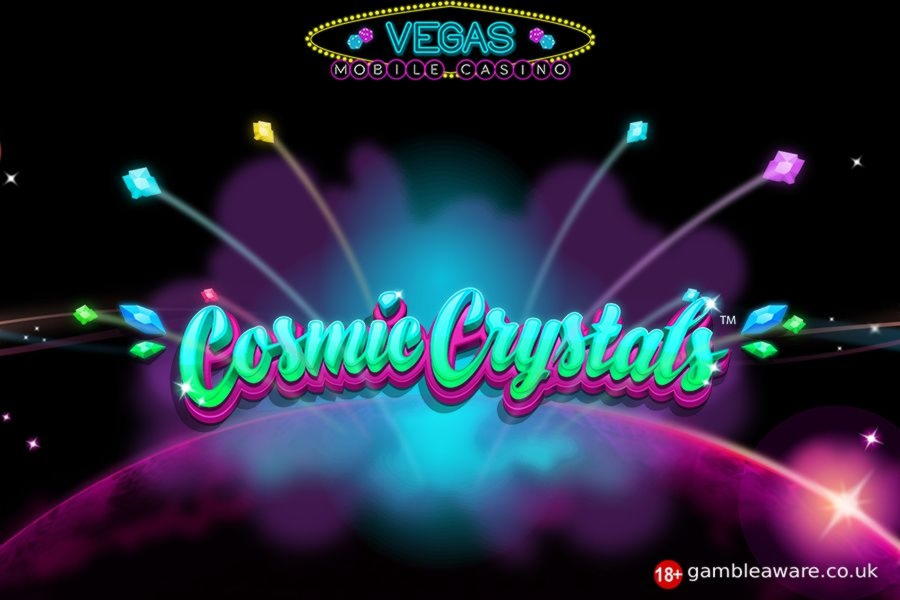 860% casino match bonus at Platin Casino