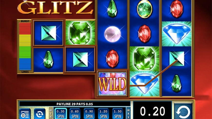455% Deposit match bonus at Bet Rebels Casino