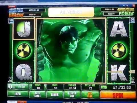 55 Free Spins no deposit casino at CasiPlay Casino