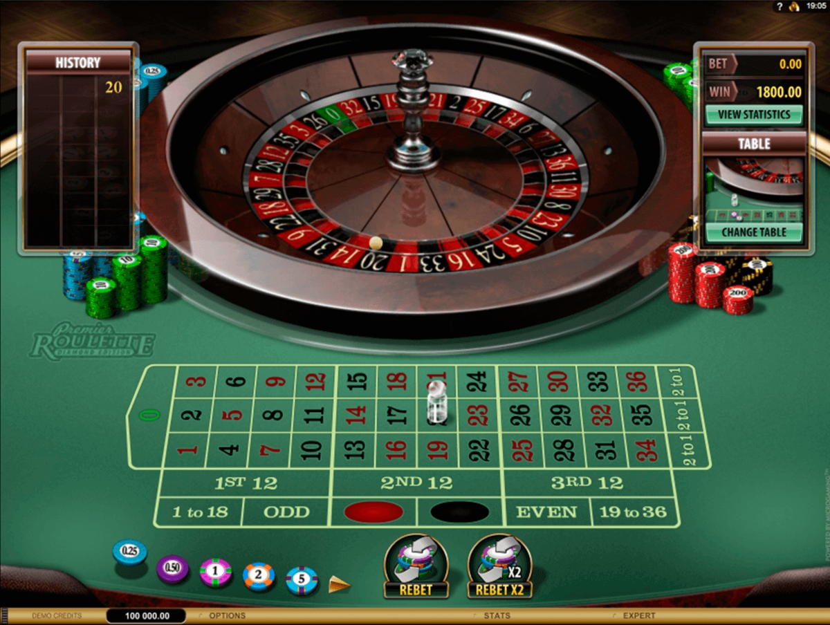 495% Best Signup Bonus Casino at Campo Bet Casino