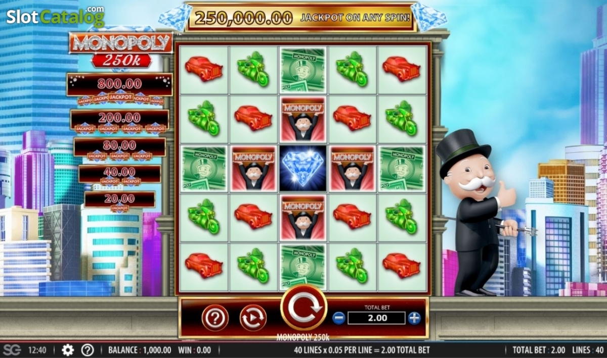 ﻿$335 FREE Chip at Buran Casino