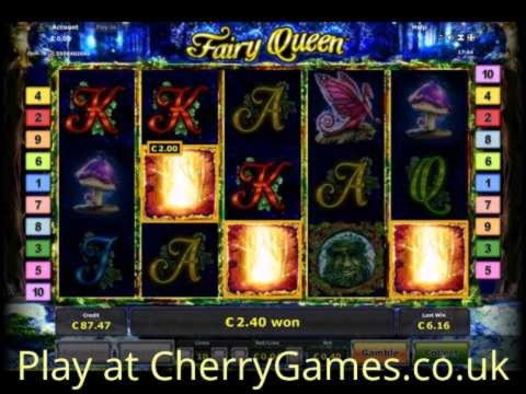 EURO 2005 no deposit bonus casino at CasiPlay Casino