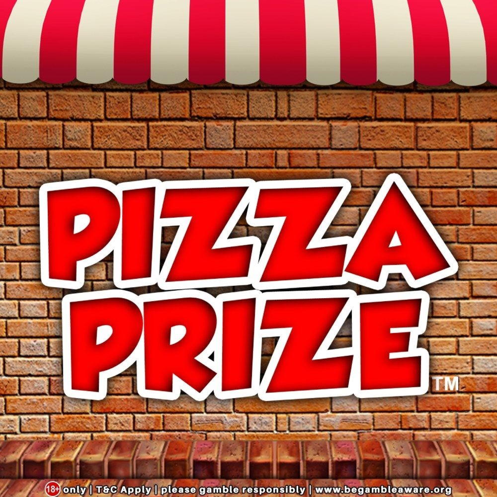 €290 FREE Casino Chip at Slotty Dubai Casino