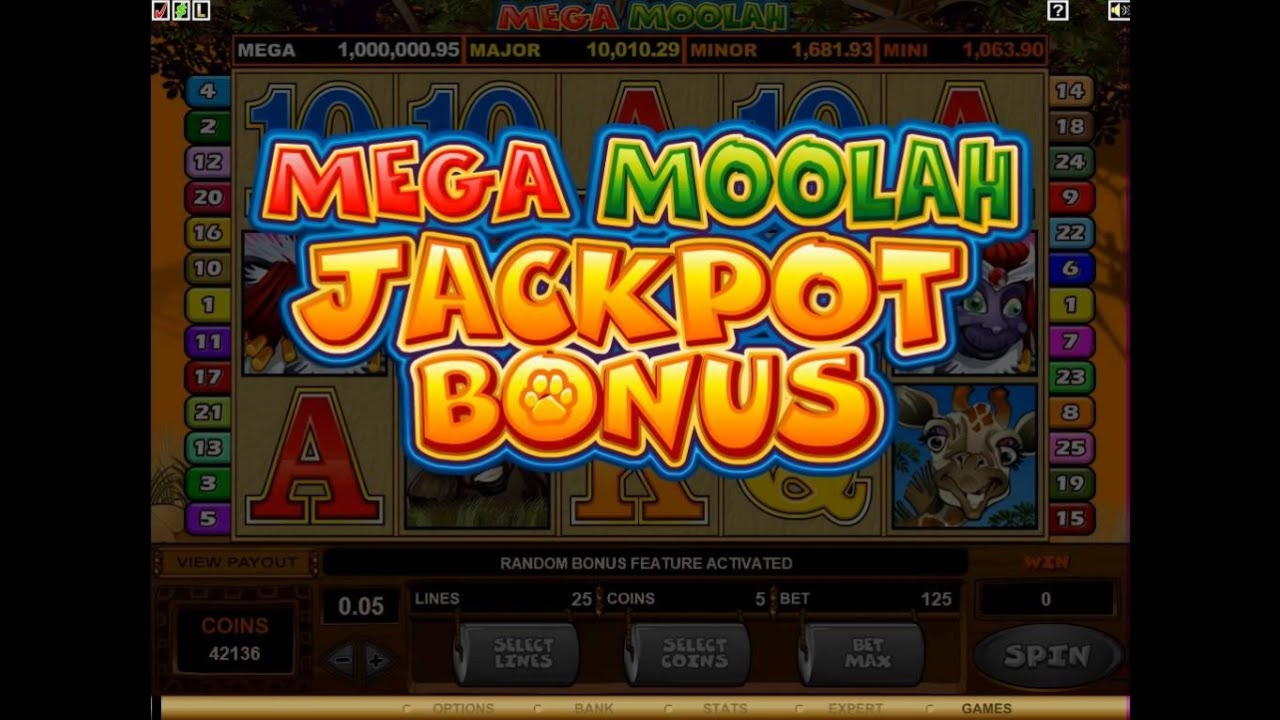 ﻿$145 Tournament at Unique Casino