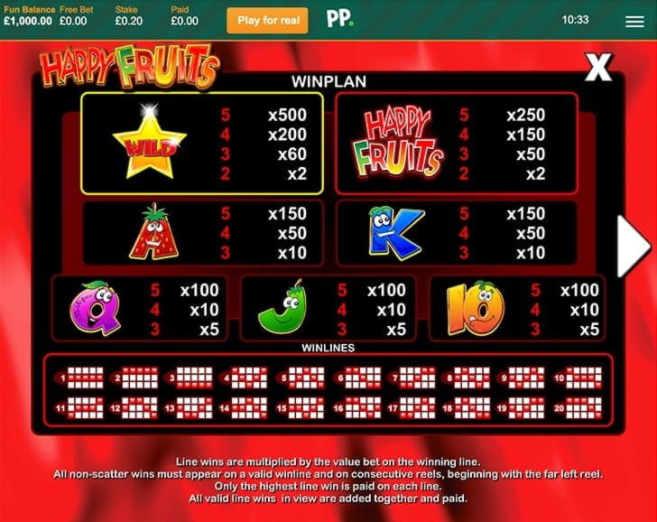 140% Deposit Match Bonus at YoYo Casino