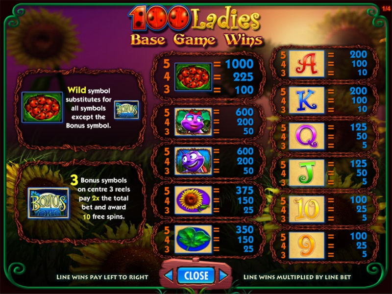 $66 free casino chip at Video Slots Casino