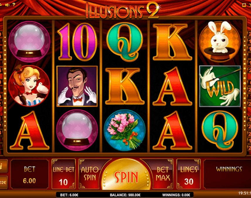 €820 Free Casino Tournament at Party Casino