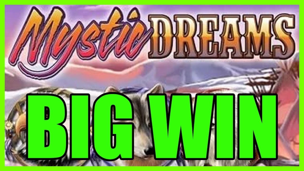 150% Deposit Match Bonus at 888 Casino